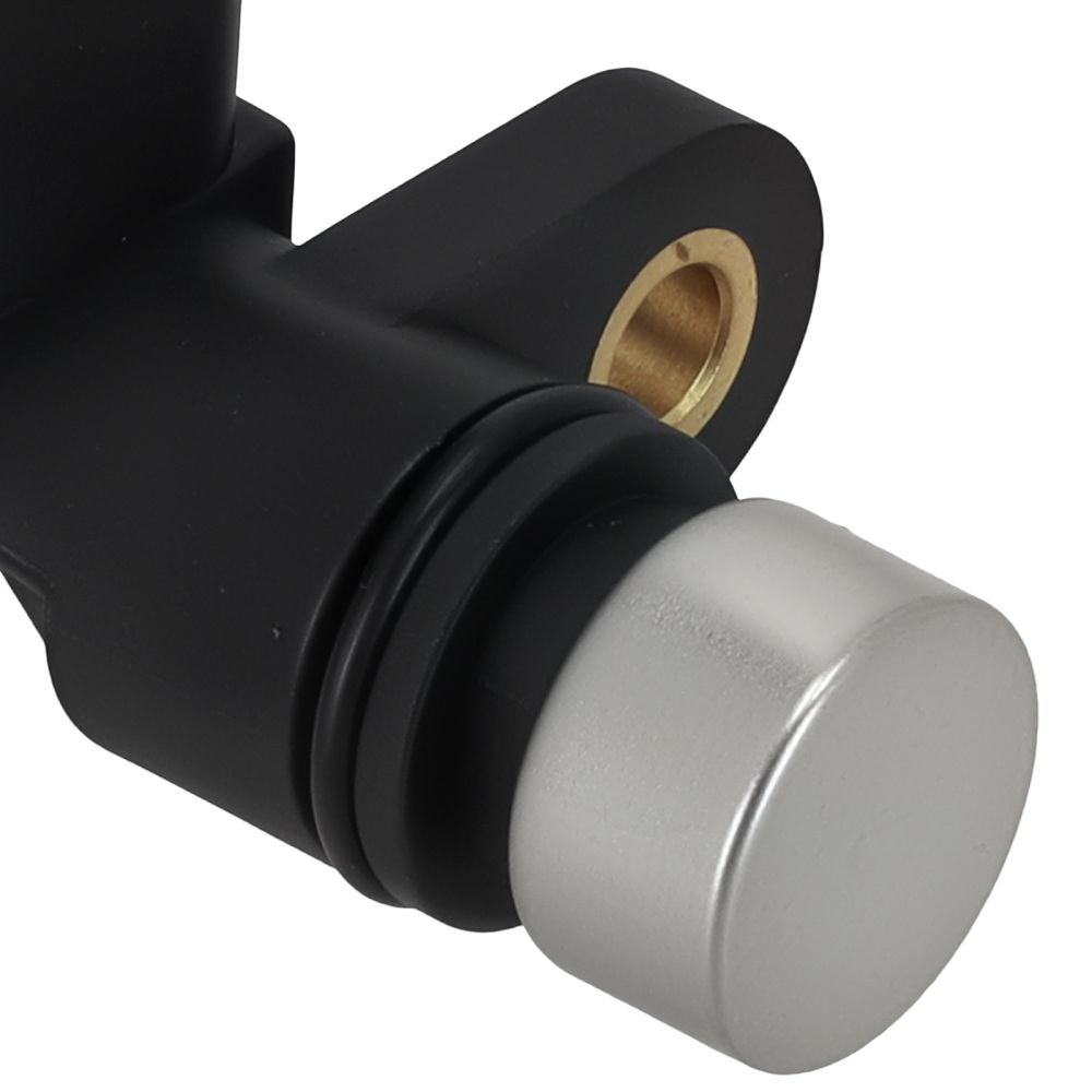 Transmission Speed Sensor compatible for Honda Accord 2.4L 3.5L 2008-2017 28820-RPC-003