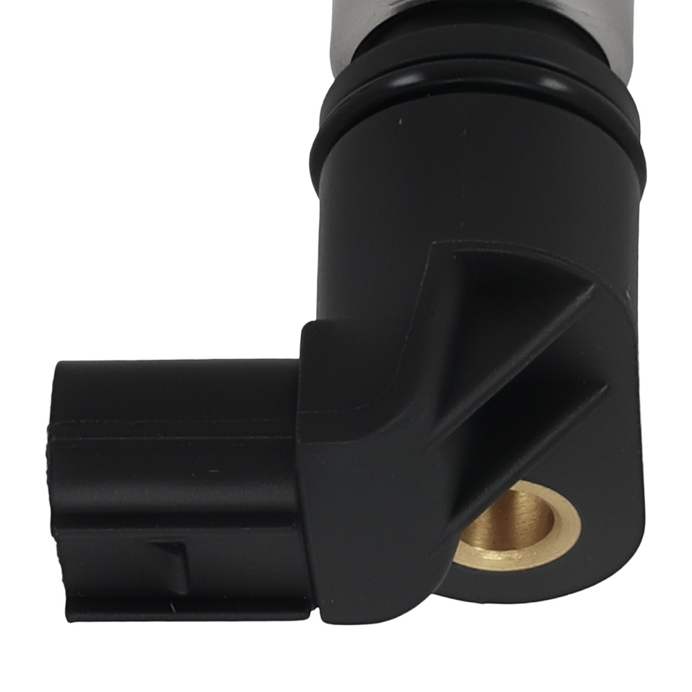 Transmission Speed Sensor compatible for Honda Accord 2.4L 3.5L 2008-2017 28820-RPC-003