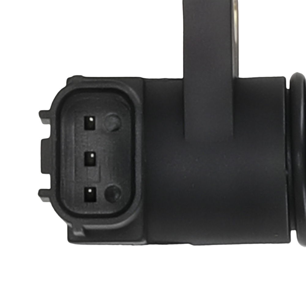 Transmission Speed Sensor compatible for Honda Accord 2.4L 3.5L 2008-2017 28820-RPC-003