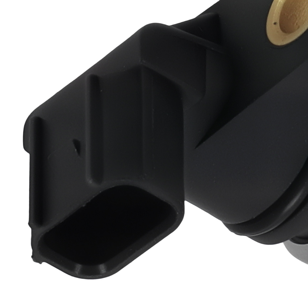 Transmission Speed Sensor compatible for Honda Accord 2.4L 3.5L 2008-2017 28820-RPC-003