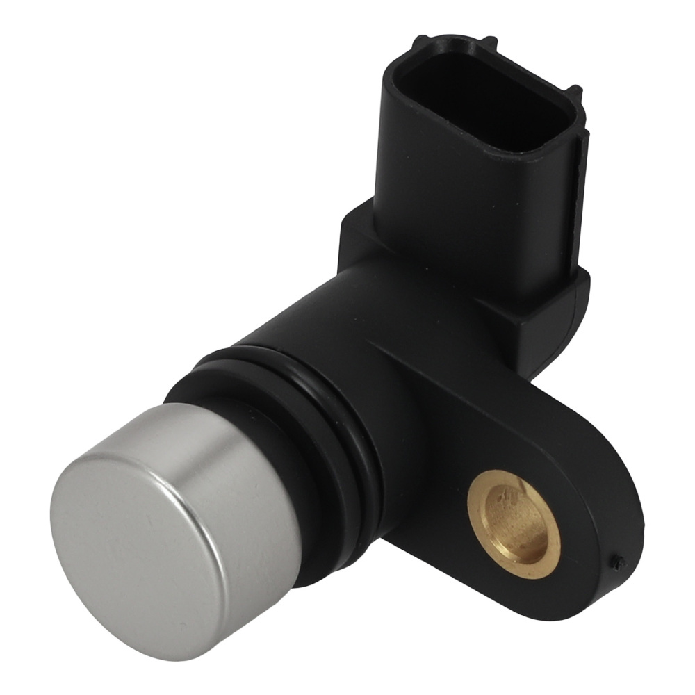 Transmission Speed Sensor compatible for Honda Accord 2.4L 3.5L 2008-2017 28820-RPC-003