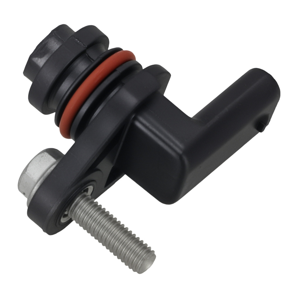 Camshaft Position Sensor compatible for Chevrolet Malibu L4 2.0L 2013-2022 V51-72-0095