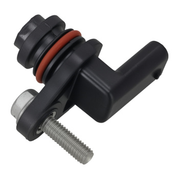 Camshaft Position Sensor compatible for Chevrolet Malibu L4 2.0L 2013-2022 V51-72-0095