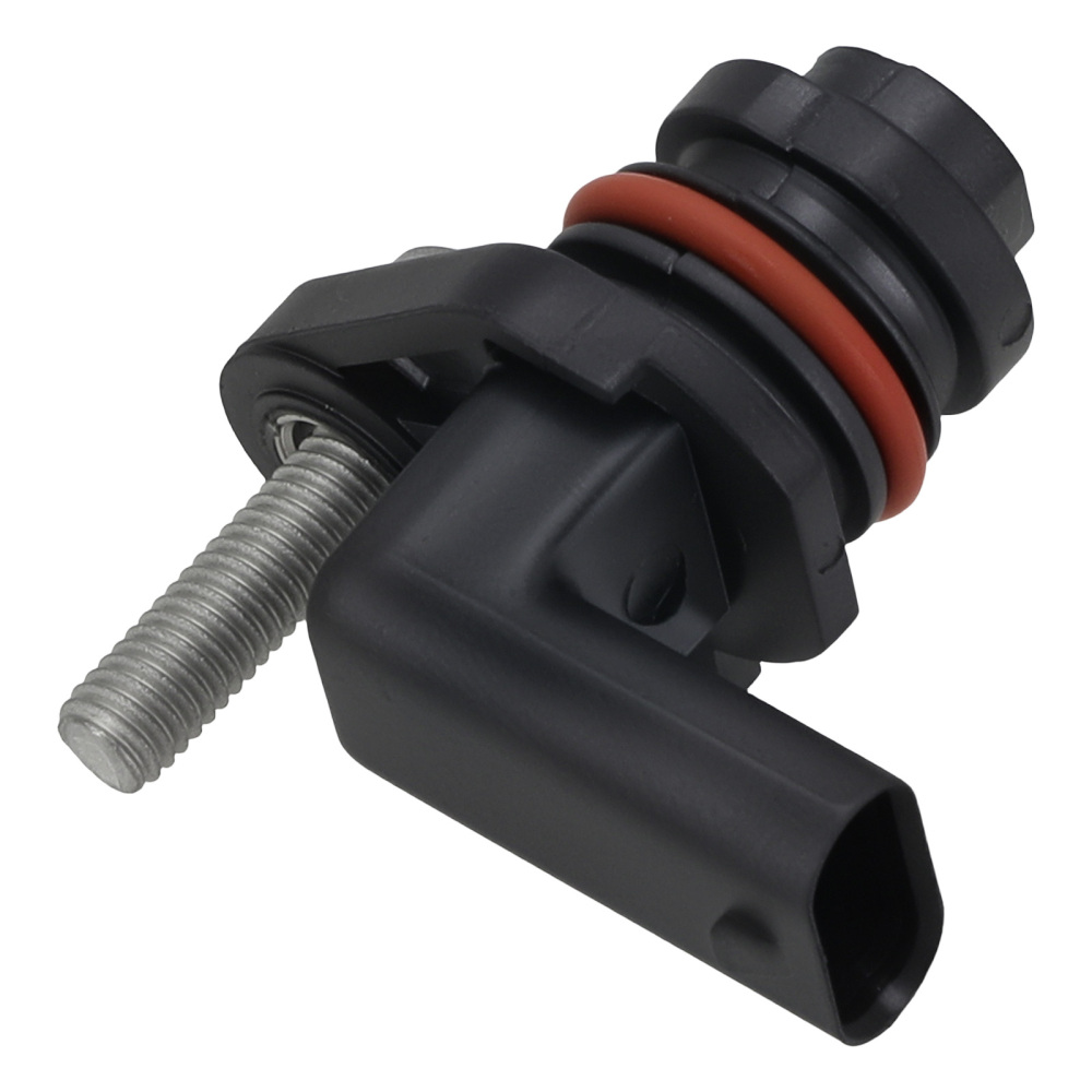 Camshaft Position Sensor compatible for Chevrolet Malibu L4 2.0L 2013-2022 V51-72-0095