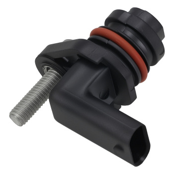 Camshaft Position Sensor compatible for Chevrolet Malibu L4 2.0L 2013-2022 V51-72-0095