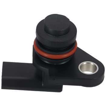 Camshaft Position Sensor compatible for Chevrolet Malibu L4 2.0L 2013-2022 V51-72-0095
