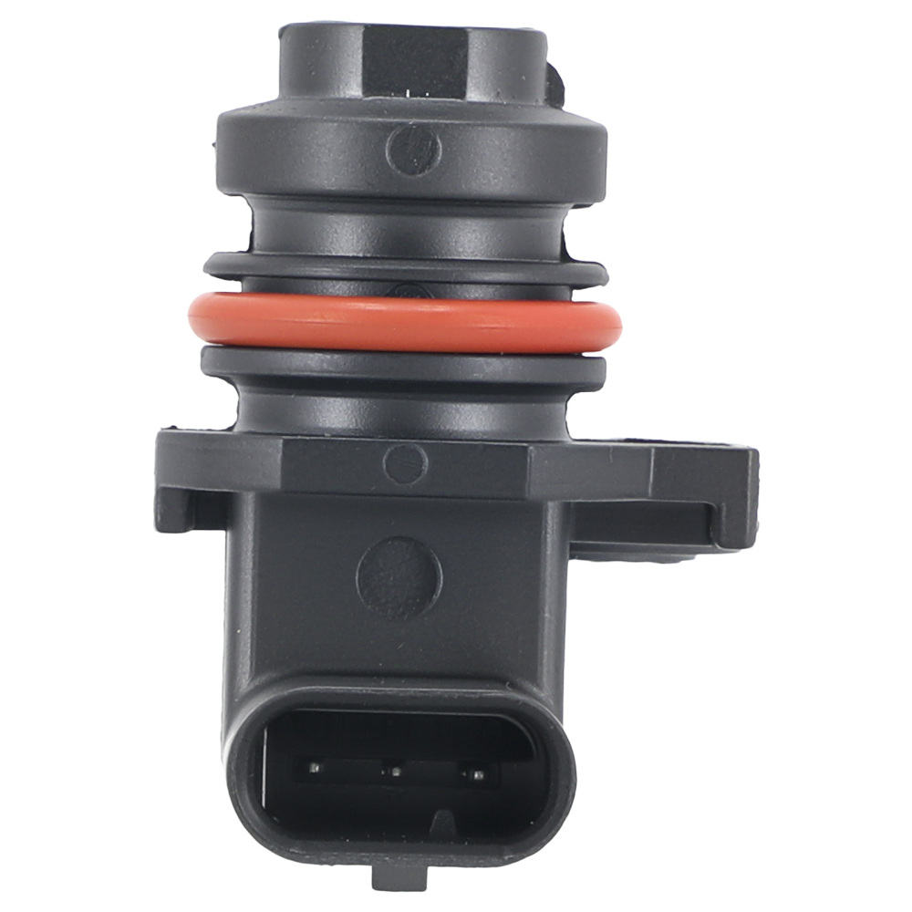 Camshaft Position Sensor compatible for Chevrolet Malibu L4 2.0L 2013-2022 V51-72-0095