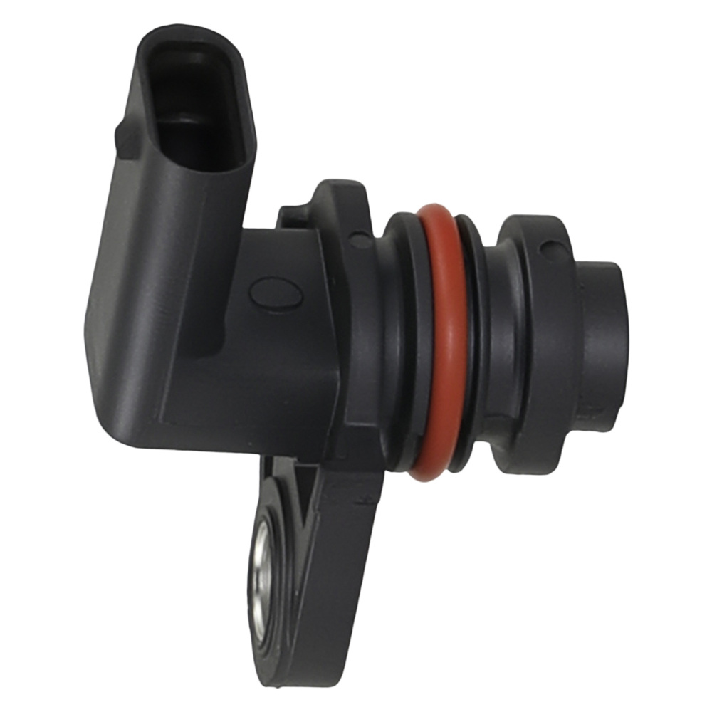 Camshaft Position Sensor compatible for Chevrolet Malibu L4 2.0L 2013-2022 V51-72-0095