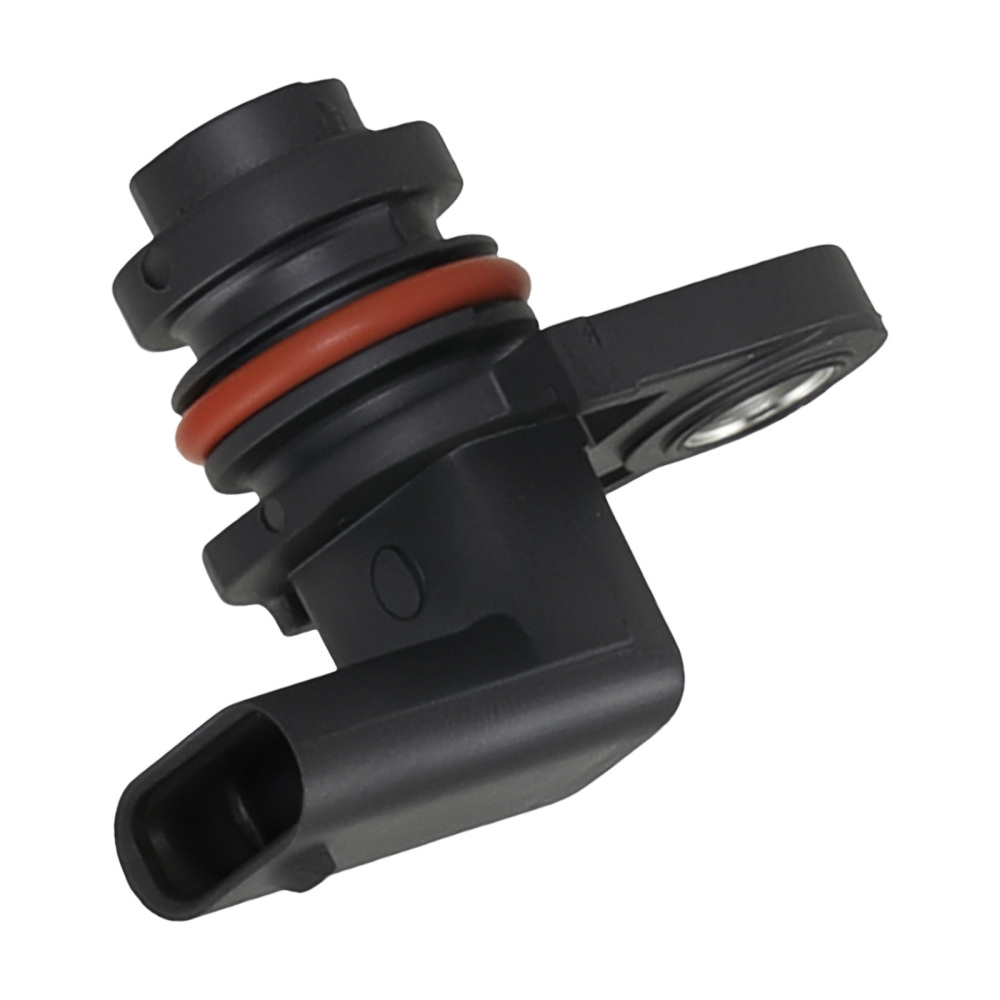 Camshaft Position Sensor compatible for Chevrolet Malibu L4 2.0L 2013-2022 V51-72-0095