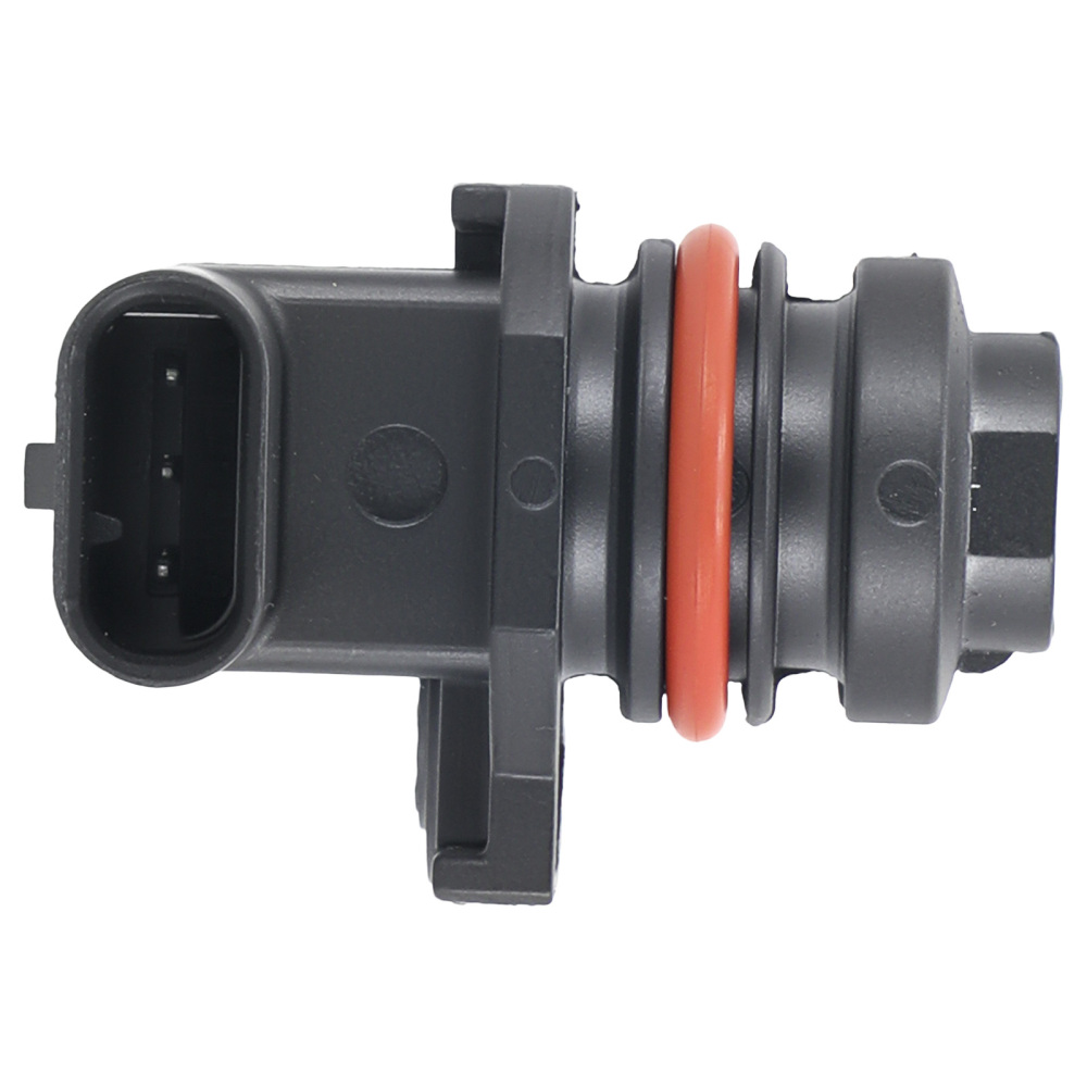 Camshaft Position Sensor compatible for Chevrolet Malibu L4 2.0L 2013-2022 V51-72-0095