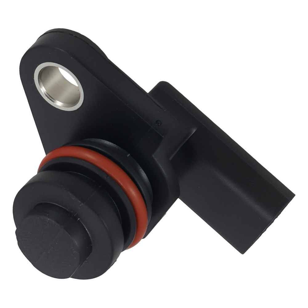 Camshaft Position Sensor compatible for Chevrolet Malibu L4 2.0L 2013-2022 V51-72-0095
