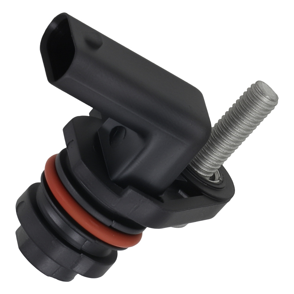 Camshaft Position Sensor compatible for Chevrolet Malibu L4 2.0L 2013-2022 V51-72-0095