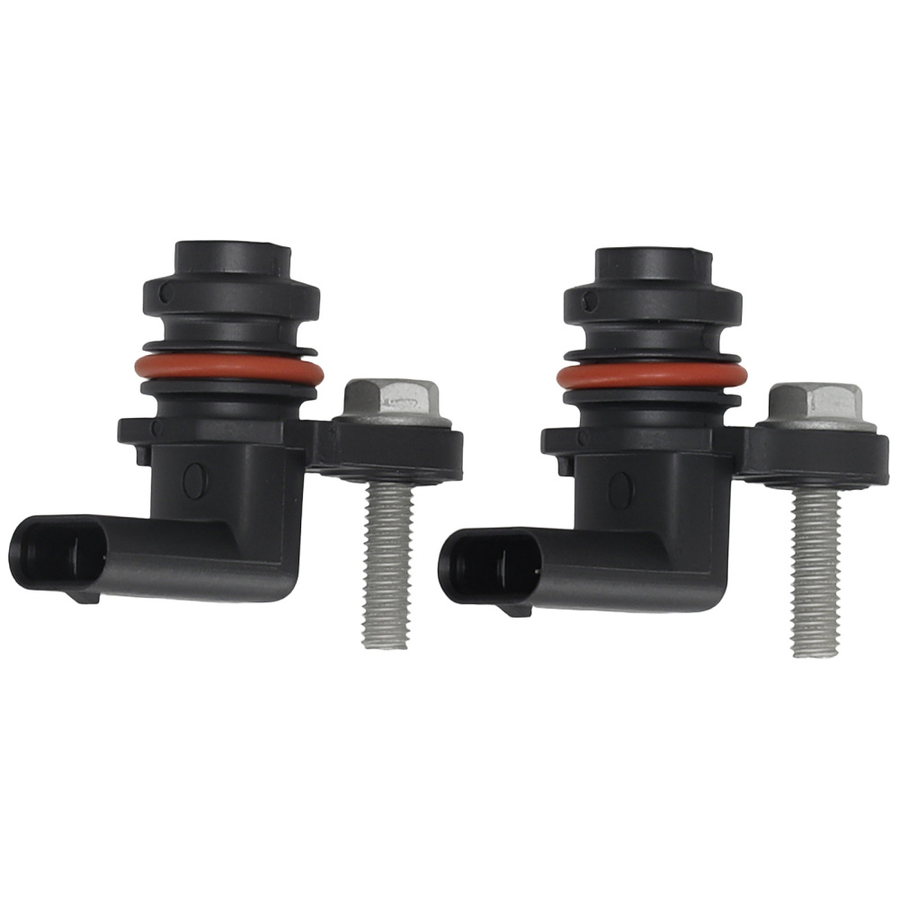 Camshaft Position Sensor compatible for Chevrolet Malibu L4 2.0L 2013-2022 V51-72-0095