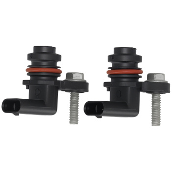 Camshaft Position Sensor compatible for Chevrolet Malibu L4 2.0L 2013-2022 V51-72-0095