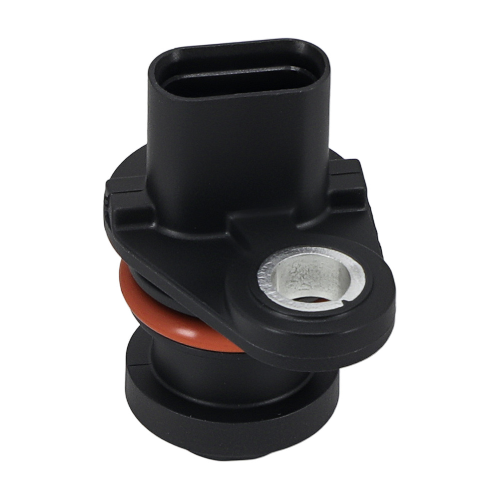 Camshaft Position Sensor compatible for Buick Encore 2016-2022 12636947 EPS706 CS1765