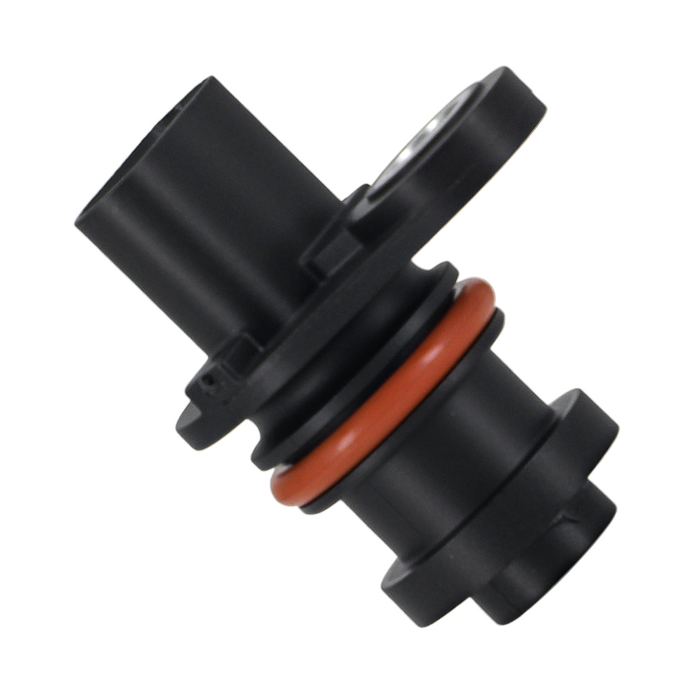 Camshaft Position Sensor compatible for Buick Encore 2016-2022 12636947 EPS706 CS1765