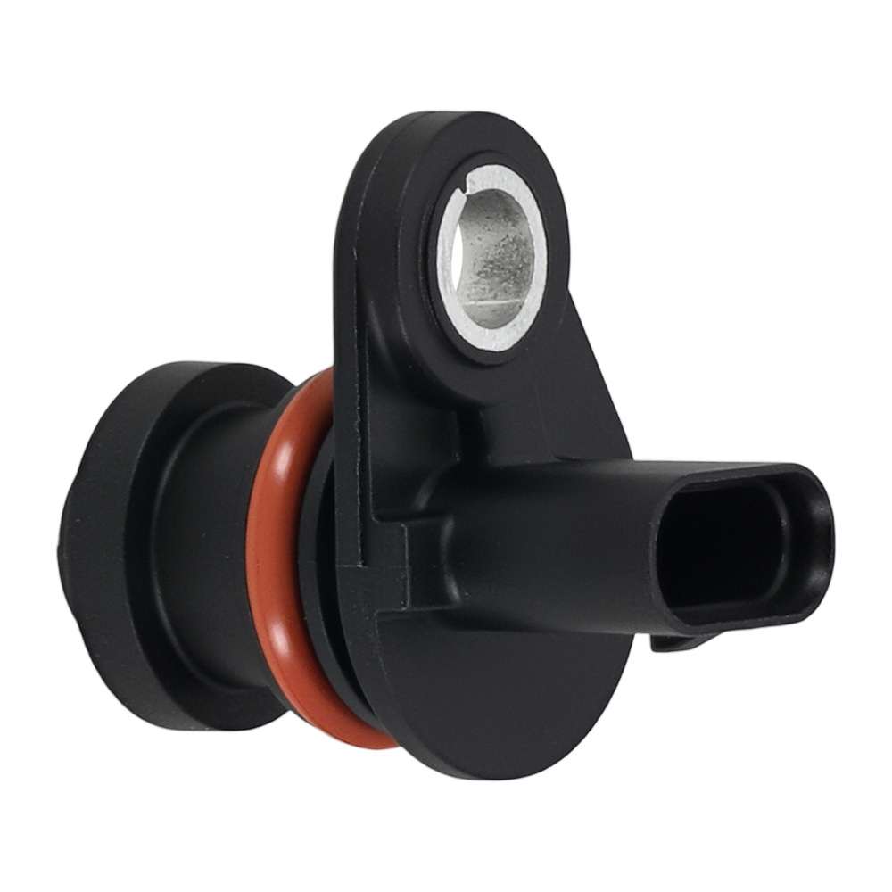 Camshaft Position Sensor compatible for Buick Encore 2016-2022 12636947 EPS706 CS1765