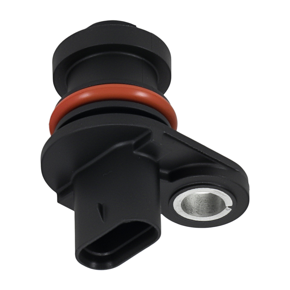 Camshaft Position Sensor compatible for Buick Encore 2016-2022 12636947 EPS706 CS1765