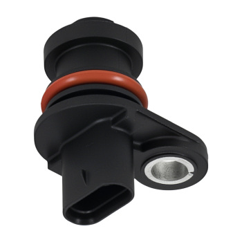 Camshaft Position Sensor compatible for Buick Encore 2016-2022 12636947 EPS706 CS1765