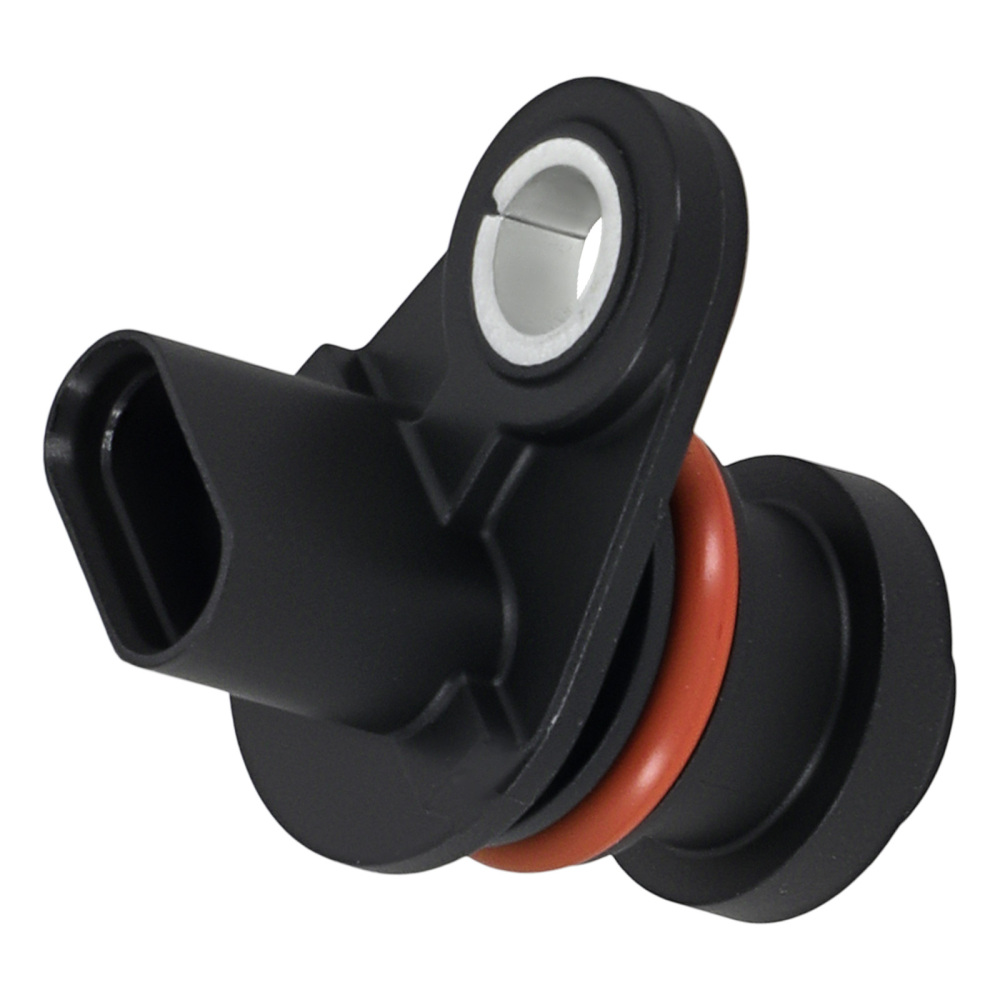 Camshaft Position Sensor compatible for Buick Encore 2016-2022 12636947 EPS706 CS1765