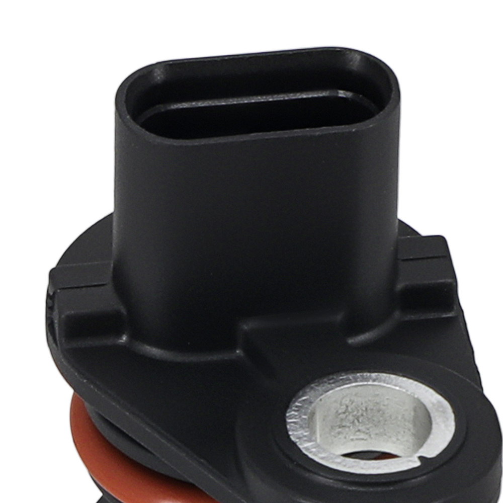 Camshaft Position Sensor compatible for Buick Encore 2016-2022 12636947 EPS706 CS1765