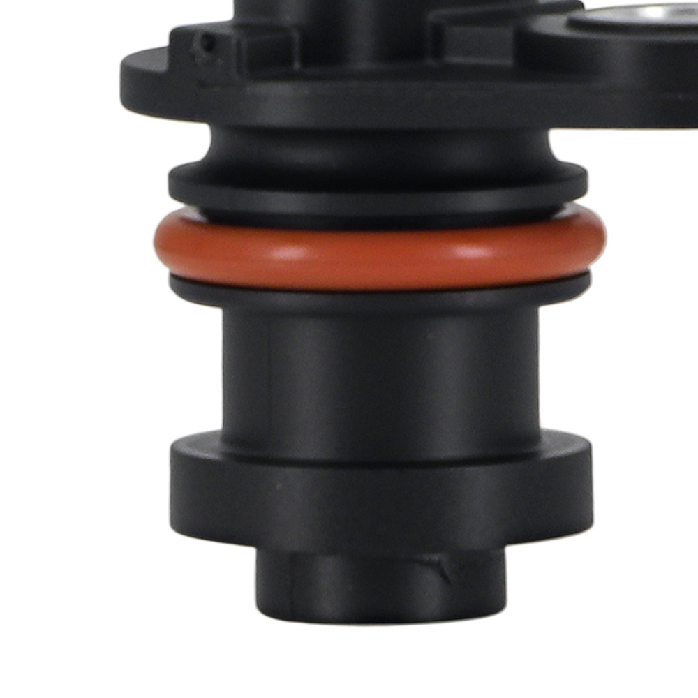 Camshaft Position Sensor compatible for Buick Encore 2016-2022 12636947 EPS706 CS1765