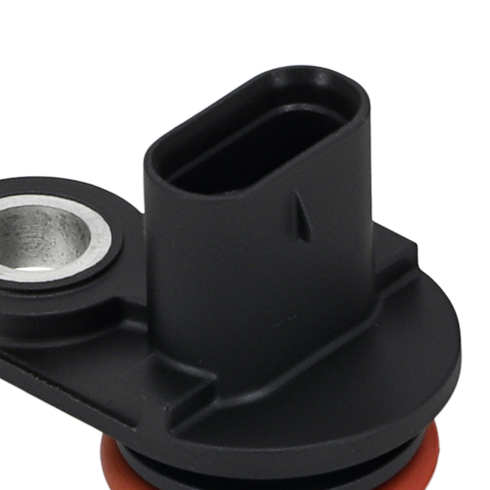Camshaft Position Sensor compatible for Buick Encore 2016-2022 12636947 EPS706 CS1765
