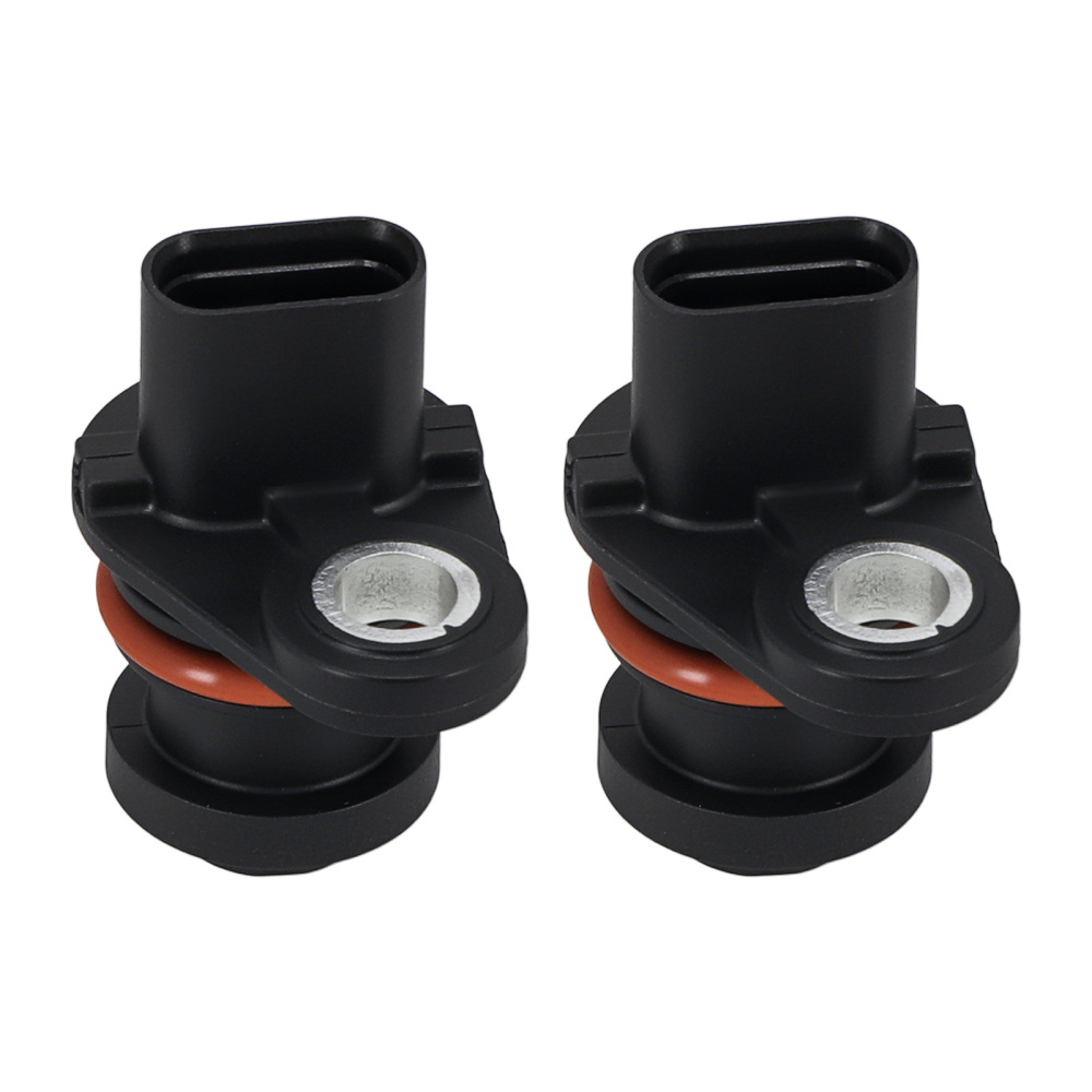 Camshaft Position Sensor compatible for Buick Encore 2016-2022 12636947 EPS706 CS1765