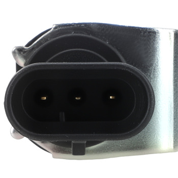 Camshaft Crankshaft Position Sensor compatible for Chevrolet Silverado 1500 4.3L 1999-2007
