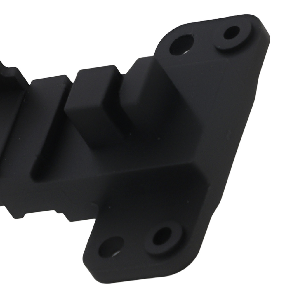 Camshaft Crankshaft Position Sensor compatible for Chevrolet Silverado 1500 4.3L 1999-2007