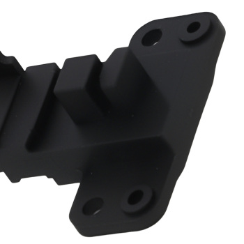 Camshaft Crankshaft Position Sensor compatible for Chevrolet Silverado 1500 4.3L 1999-2007