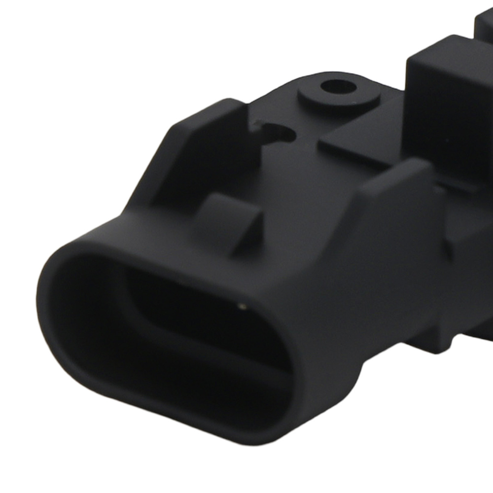 Camshaft Crankshaft Position Sensor compatible for Chevrolet Silverado 1500 4.3L 1999-2007