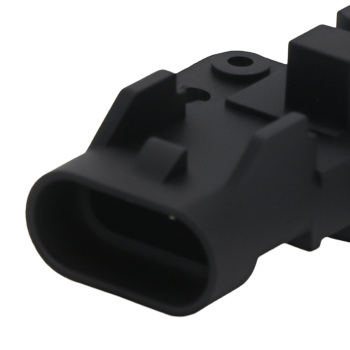Camshaft Crankshaft Position Sensor compatible for Chevrolet Silverado 1500 4.3L 1999-2007