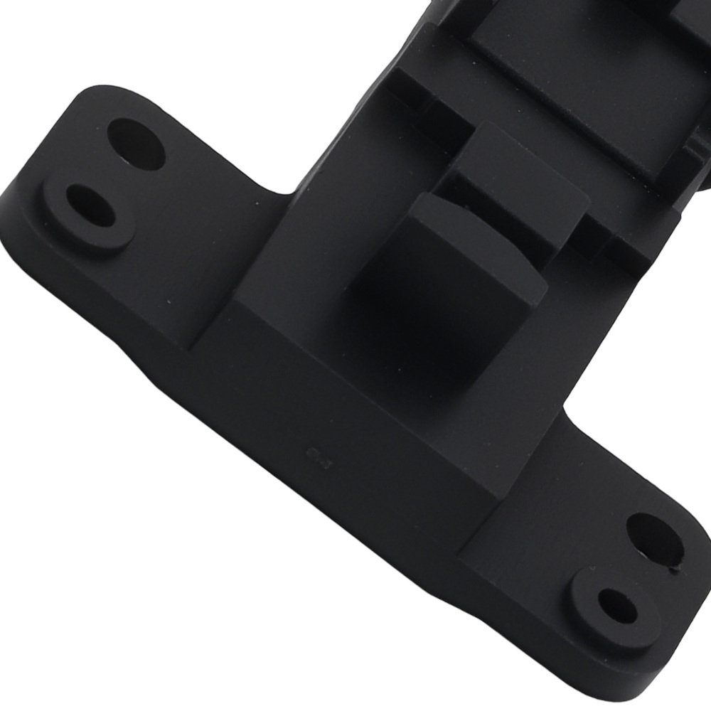 Camshaft Crankshaft Position Sensor compatible for Chevrolet Silverado 1500 4.3L 1999-2007