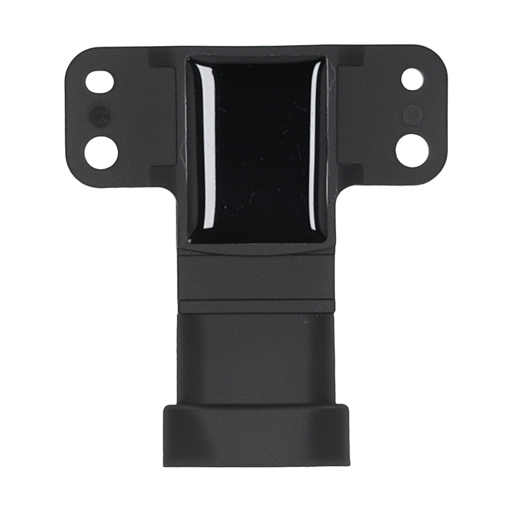 Camshaft Crankshaft Position Sensor compatible for Chevrolet Silverado 1500 4.3L 1999-2007
