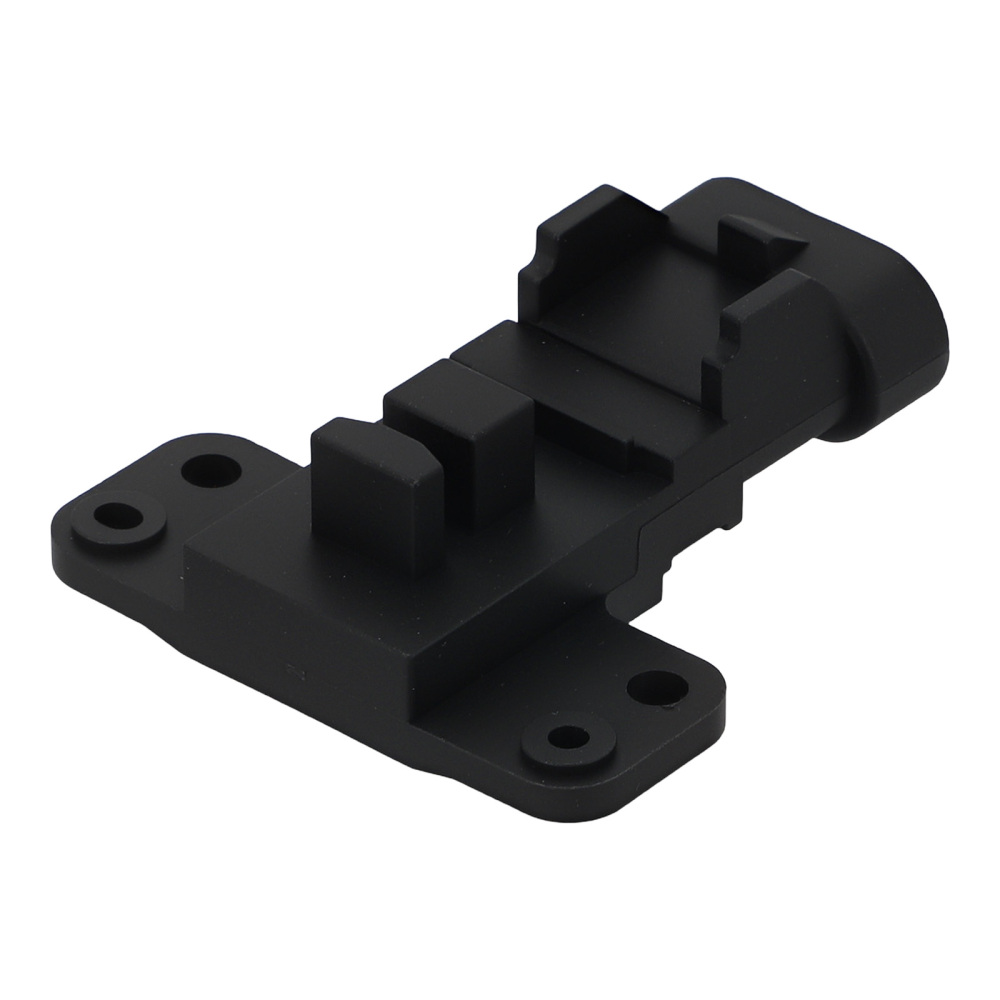 Camshaft Crankshaft Position Sensor compatible for Chevrolet Silverado 1500 4.3L 1999-2007
