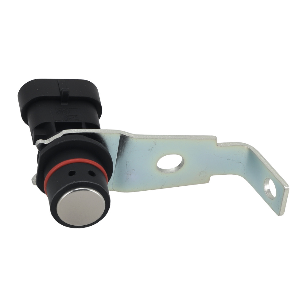 Camshaft Crankshaft Position Sensor compatible for Chevrolet Silverado 1500 4.3L 1999-2007