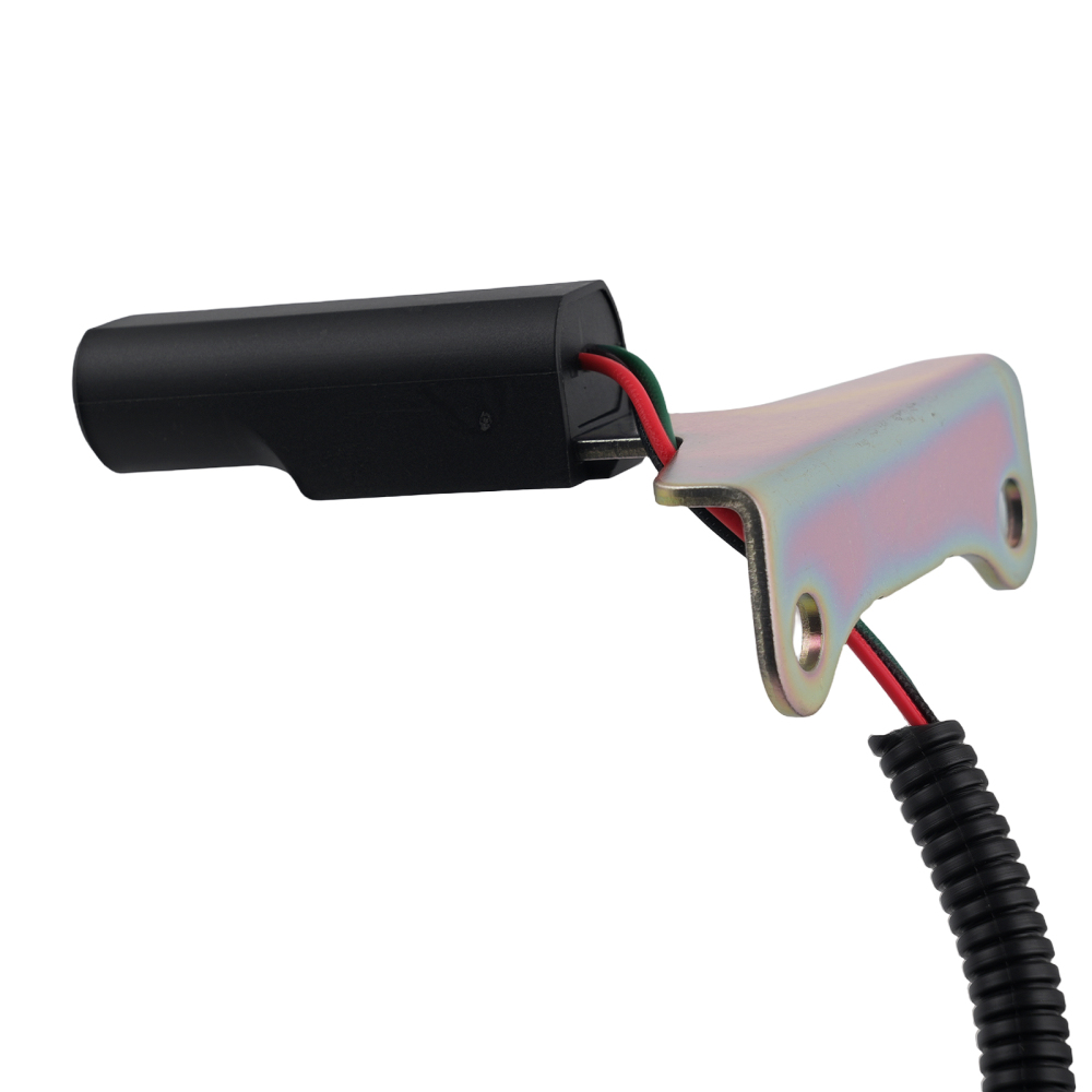 Crankshaft Position Sensor compatible for Dodge Dakota V6 3.9L V8 5.9L 1997-2003 56027871