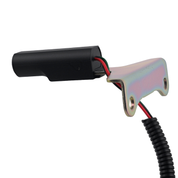 Crankshaft Position Sensor compatible for Dodge Dakota V6 3.9L V8 5.9L 1997-2003 56027871
