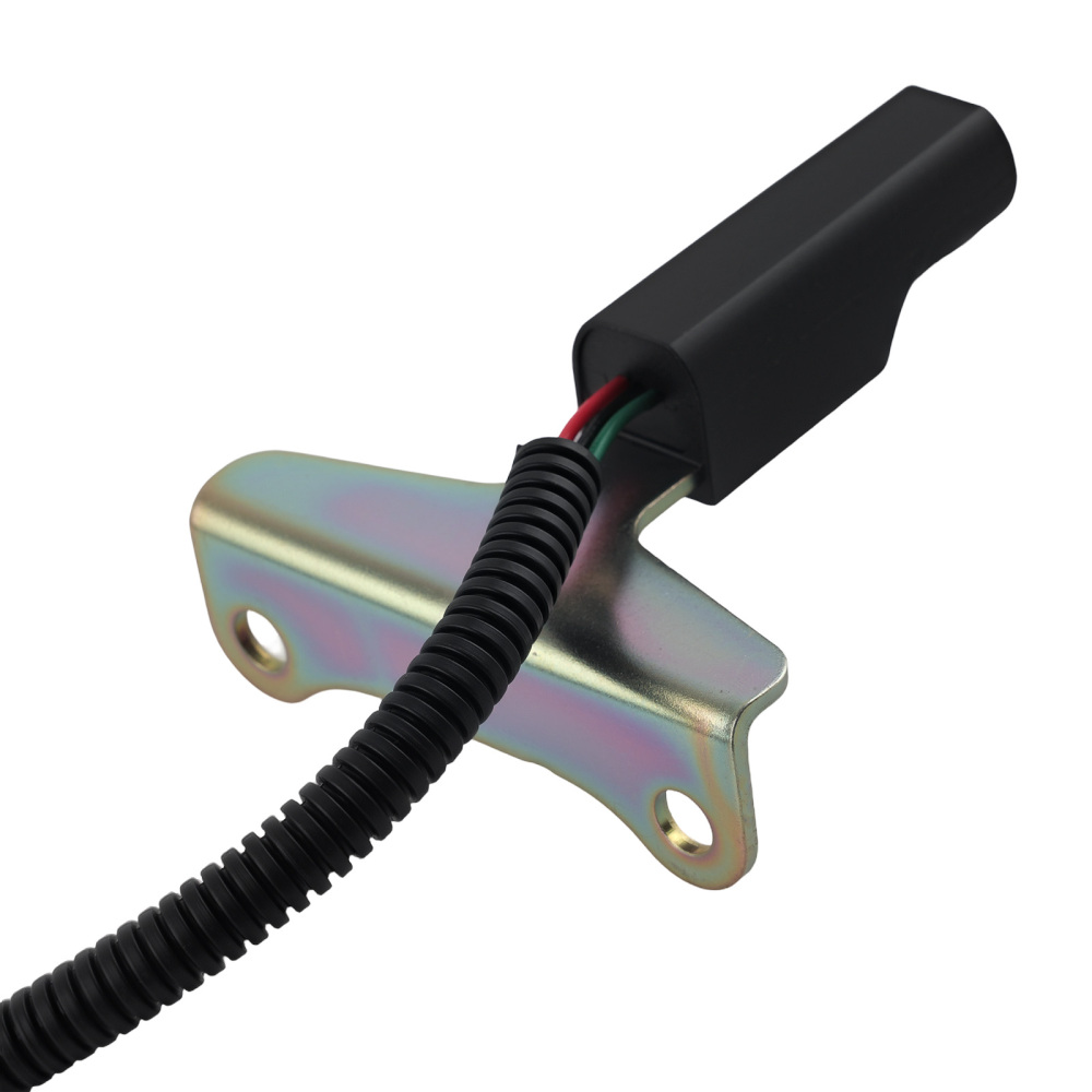 Crankshaft Position Sensor compatible for Dodge Dakota V6 3.9L V8 5.9L 1997-2003 56027871