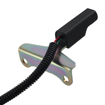 Crankshaft Position Sensor compatible for Dodge Dakota V6 3.9L V8 5.9L 1997-2003 56027871