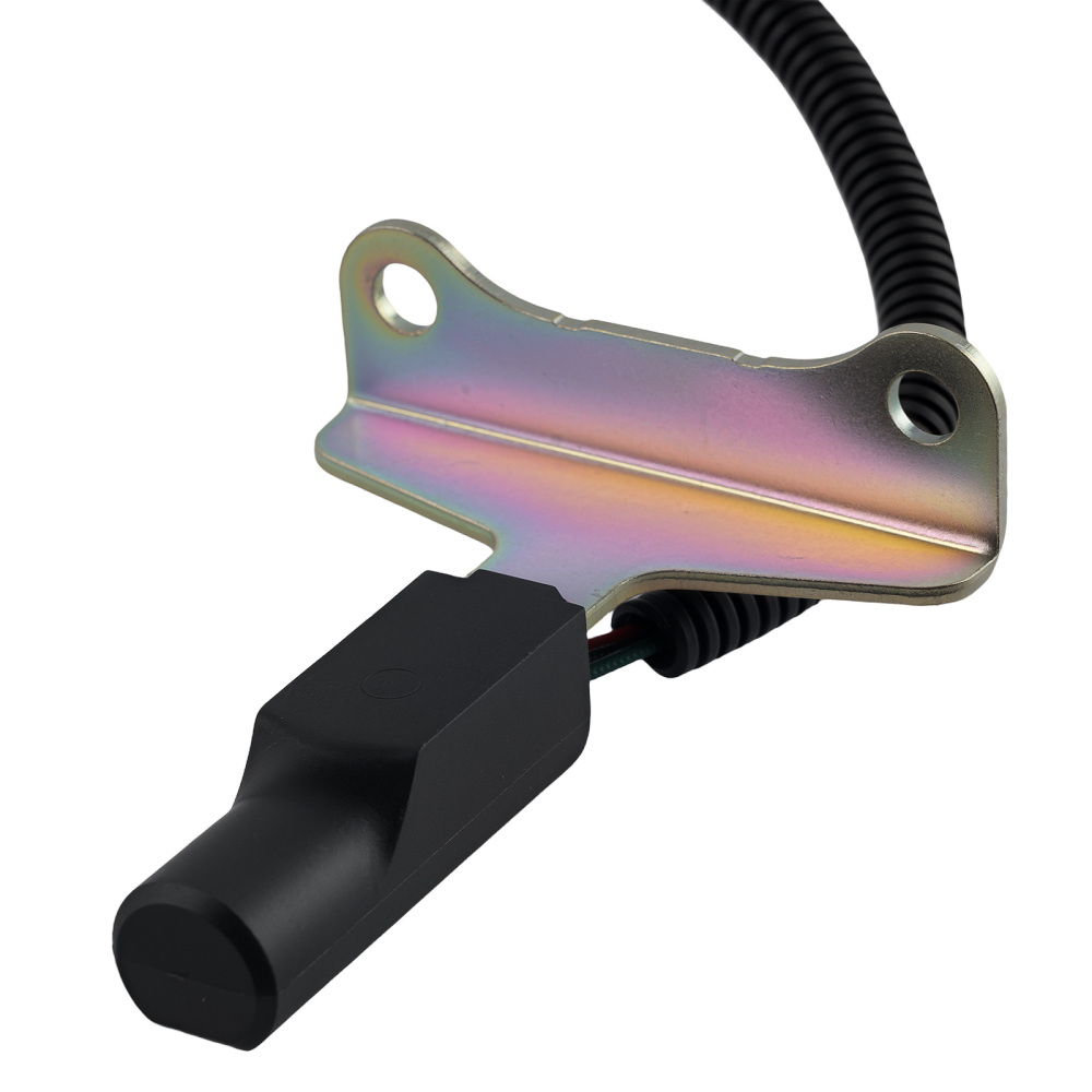 Crankshaft Position Sensor compatible for Dodge Dakota V6 3.9L V8 5.9L 1997-2003 56027871