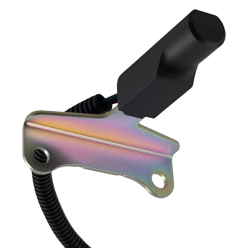 Crankshaft Position Sensor compatible for Dodge Dakota V6 3.9L V8 5.9L 1997-2003 56027871