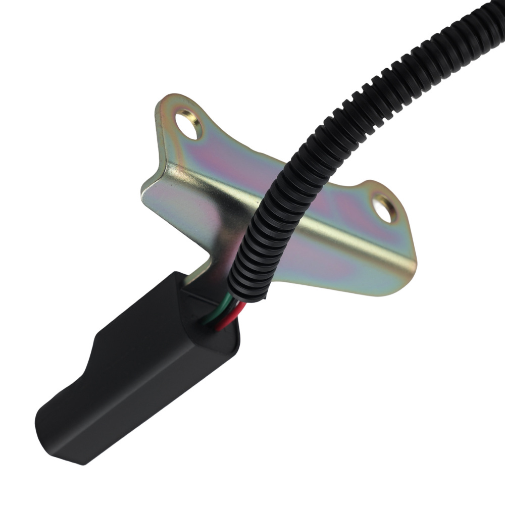Crankshaft Position Sensor compatible for Dodge Dakota V6 3.9L V8 5.9L 1997-2003 56027871