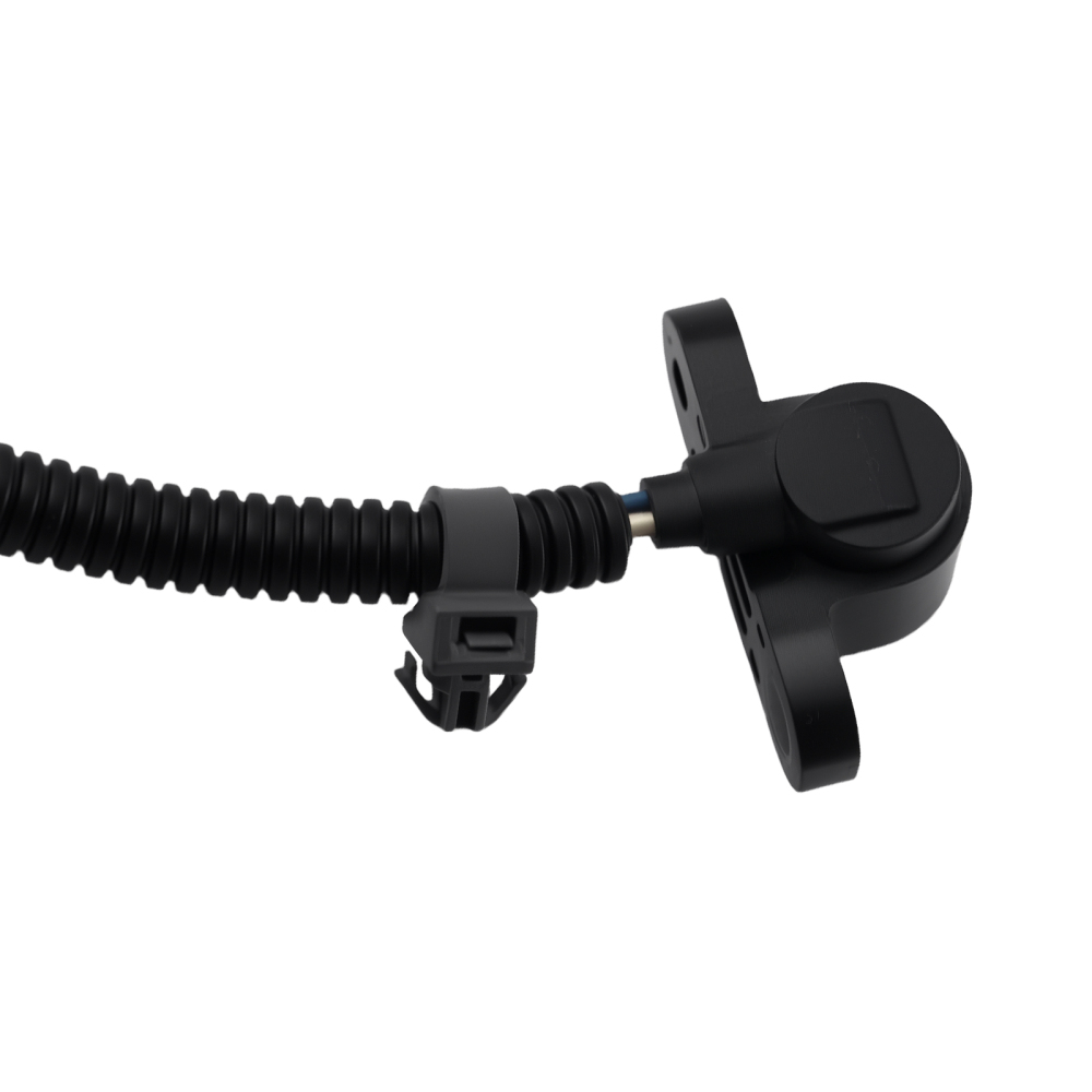 Crankshaft Position Sensor compatible for Acura Integra 1994-2001 L4 1.8L SU4086