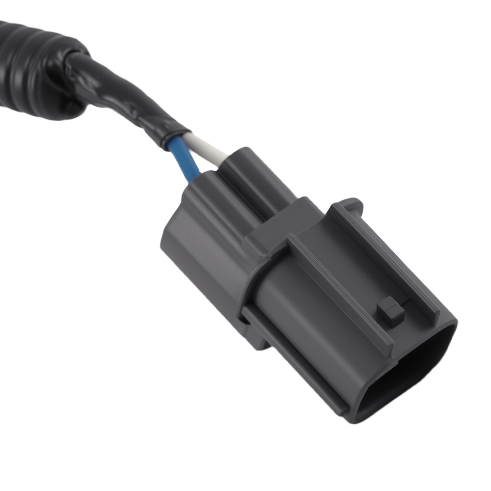 Crankshaft Position Sensor compatible for Acura Integra 1994-2001 L4 1.8L SU4086