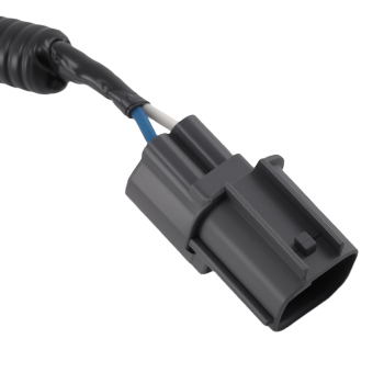 Crankshaft Position Sensor compatible for Acura Integra 1994-2001 L4 1.8L SU4086
