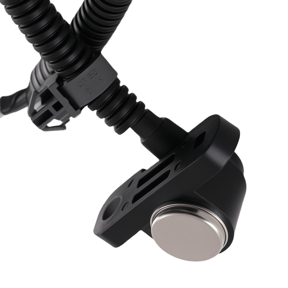 Crankshaft Position Sensor compatible for Acura Integra 1994-2001 L4 1.8L SU4086