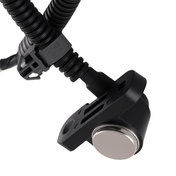Crankshaft Position Sensor compatible for Acura Integra 1994-2001 L4 1.8L SU4086