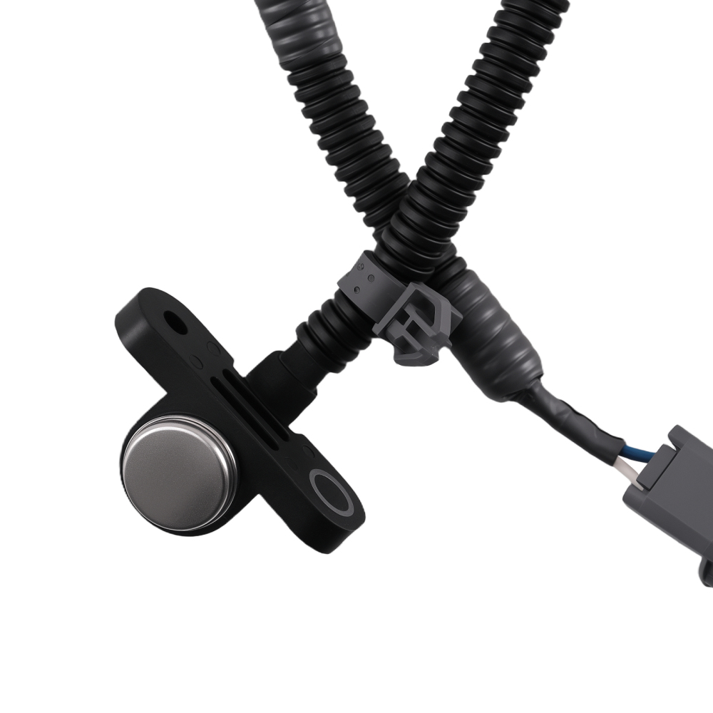 Crankshaft Position Sensor compatible for Acura Integra 1994-2001 L4 1.8L SU4086
